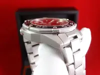 tag heuer aquaracer 500m4398.webp tag heuer aquaracer 500m4398.webp