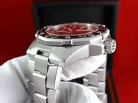 tag heuer aquaracer 500m4399.webp tag heuer aquaracer 500m4399.webp
