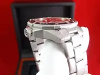 tag heuer aquaracer 500m4400.webp tag heuer aquaracer 500m4400.webp