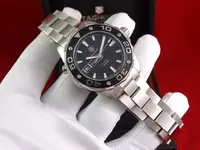 tag heuer aquaracer 500m4402.webp tag heuer aquaracer 500m4402.webp
