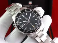 tag heuer aquaracer 500m4406.webp