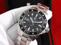 tag heuer aquaracer 500m4412.webp