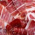 jamón de bellota.webp