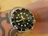 20190905_114444.webp