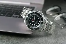 61J974uYA3L._UL1024_.webp