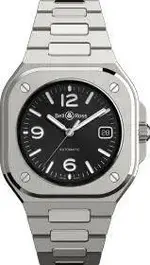 Bell&Ross-BR05_1.webp