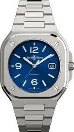 Bell&Ross-BR05_3.webp