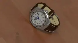 Vostok IV - alternativa - 6.webp