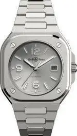 Bell&Ross-BR05_7.webp