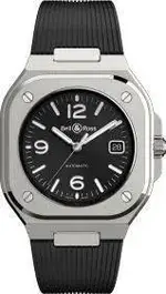 Bell&Ross-BR05_2.webp