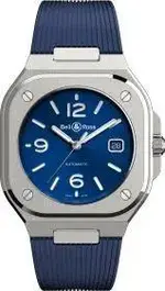 Bell&Ross-BR05_4.webp