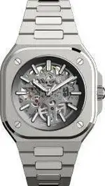 Bell&Ross-BR05_9.webp