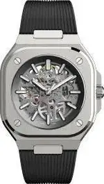 Bell&Ross-BR05_10.webp