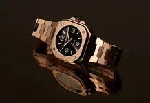 Bell&Ross-BR05_15.webp