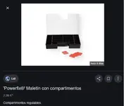 maletin lidl.webp