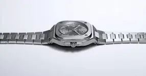 Bell&Ross-BR05_14.webp