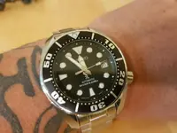 20190816_115408.webp