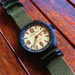 096D8567-A059-48B7-A269-E539CBAC59AC.webp