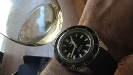 IMG_20190816_124353.webp