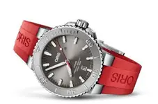 oris.webp