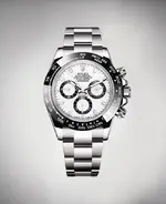 professional_watches_cosmograph-daytona_black_white_0001_1920x1600.webp