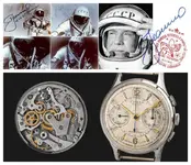 strela-sekonda-chronograph-montage-1.webp