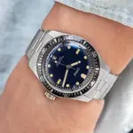 Oris44-wrist_2048x2048.webp