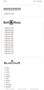 Screenshot_20190905-151214_Chrome.webp