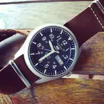 18090170 516 SEIKO 5 NAVY BLUE SNZG11K1.webp
