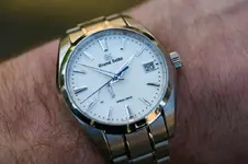 Grand-Seiko-Spring-Drive-Snowflake-titanium-SBGA211-Review-1.webp