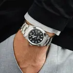 008_Rolex-Explorer-I-Stainless-Steel-Gents-114270.webp