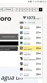 Screenshot_20190824-223030_Samsung Internet.webp