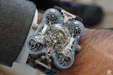 mbandf6.webp