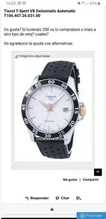 Screenshot_20190915-162040_Chrome.webp