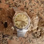 IMGP1088.webp
