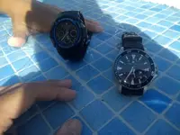 IMG_20190905_173626171.webp