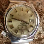 IMGP1089.webp