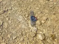 20190915_130509.webp