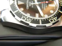 DSCF6033.webp DSCF6033.webp