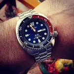 Seiko Prospex SRPA21 'Turtle' PADI Cal. 4R36 Auto 200M  (1).webp