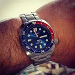 Seiko Prospex SRPA21 'Turtle' PADI Cal. 4R36 Auto 200M  (2).webp