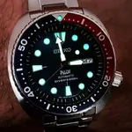 Seiko Prospex SRPA21 'Turtle' PADI Cal. 4R36 Auto 200M  (3).webp
