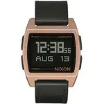 497b992d661cf8e5540982ffad413967-product.webp 497b992d661cf8e5540982ffad413967-product.webp