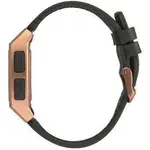 ddf26b212deeacc22e0ae6698624965c-product.webp ddf26b212deeacc22e0ae6698624965c-product.webp