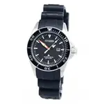citizen-excalibur-promaster-eco-drive-divers-ep6040-02e-ep6040-02-esupply-1512-08-Esupply@3-2.webp citizen-excalibur-promaster-eco-drive-divers-ep6040-02e-ep6040-02-esupply-1512-08-Esupply@3-2.webp