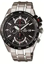 CASIO EFR-520SP-1AVEF.webp