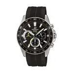 CASIO EFV-570P-1AVUEF.webp