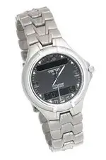 Tissot T690.webp