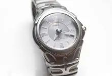 Seiko Kinetic Auto Relay SMA011.webp