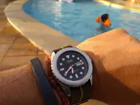 15685655798093533292261074608029.webp